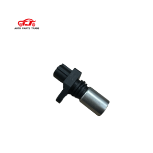 في المخزون مستشعر موضع العمود المرفقي من أجل تويوتا هايلكس لاند كروزر Hdj100 Hdj78 Kzj90 Kzj120 Kzj95 جزء من السيارة - Product Image 1