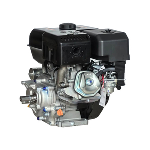 Moteur à essence Rato 190F 1800 tr/min Réduction <span class=keywords><strong>de</strong></span> vitesse Monocylindre Puissance pour les bateaux pneumatiques Petits bateaux avec 1 an <span class=keywords><strong>de</strong></span> garantie pour <span class=keywords><strong>rapport</strong></span> - Product Image 4