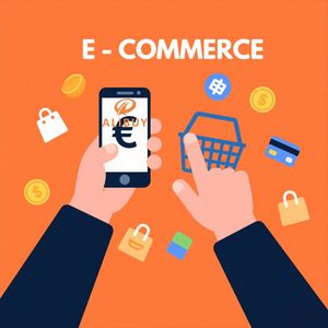 Agent chinois à faible commission pour l'approvisionnement et l'expédition Shopify 1688 vers le Royaume-Uni, les États-Unis, la France, l'Australie - Product Image 3