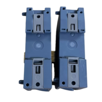 Module d'interface série 6ES7241-1AH32-0XB0 compatible avec S7-1200 CM 1241 RS232 Point-à-Point