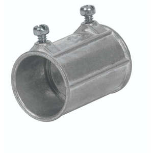 Conduttura elettrica COPCO-1 Volteck 1 'steel Conduit - Product Image 1