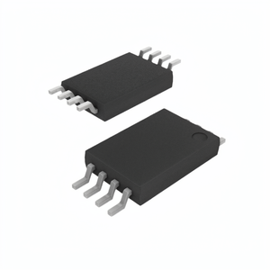 ไอซีเฉพาะทาง 8 ชนิด TSSOP ของแท้ทั้งหมด ATSHA204-TH-DA-T ชิ้นส่วนอิเล็กทรอนิกส์ - Product Image 1