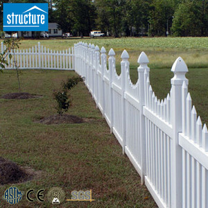 Clôture <span class=keywords><strong>de</strong></span> <span class=keywords><strong>jardin</strong></span> en plastique <span class=keywords><strong>de</strong></span> style moderne, panneaux extérieurs pour petite villa, clôture <span class=keywords><strong>de</strong></span> bordure <span class=keywords><strong>de</strong></span> cour - Grande Vente - Product Image 2