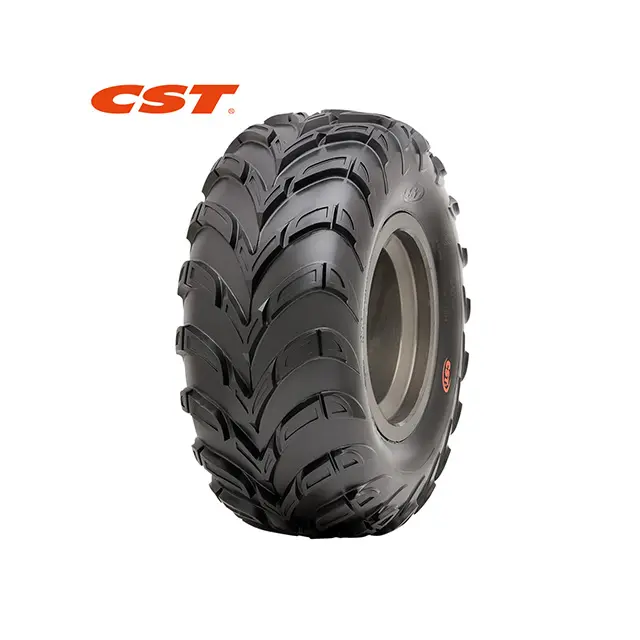 CST C9314 16X8.00 -7 AT 16X8 -7 18X9.50 -8 AT 18X9.5 -8 22X10.00 -10 AT 22X10 -10 25X10.00 -12 AT 25X10-12 ATV шина