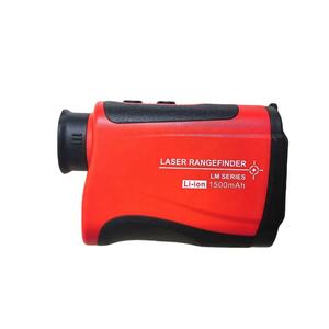 Télémètres <span class=keywords><strong>laser</strong></span> série LM bon marché Télémètre <span class=keywords><strong>laser</strong></span> extérieur LM1000 Détecteur de hauteur de construction électrique - Product Image 2