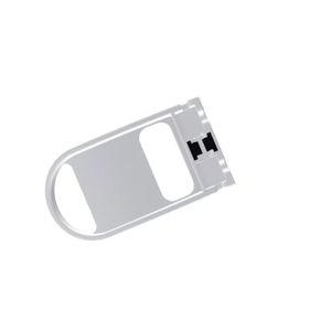 Support mural pour casque, support de rangement pour casque <span class=keywords><strong>PS5</strong></span>/XBOX/Switch, crochet pour console, manette de jeu, accessoires de jeu - Product Image 2