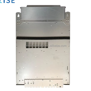 Anwen Venta caliente nuevo elevador repuesto KONE Ko * <span class=keywords><strong>e</strong></span> inversor elevador KDL16S 20A elevador inversor - Product Image 2