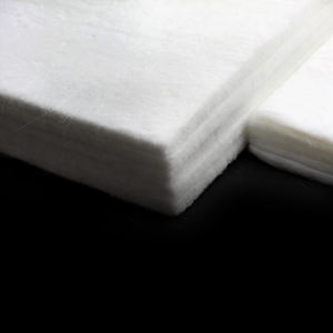 3มิลลิเมตร/6มิลลิเมตร/10มิลลิเมตร Airgel Aerogel ฉนวนกันความร้อนสำหรับอาคารและผนังฉนวนกันความร้อน - Product Image 3