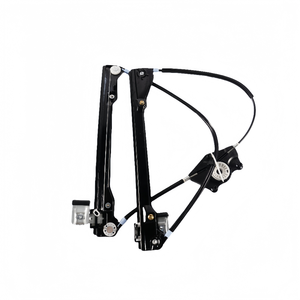 1 سي سي قطع غيار سيارات سيارة مع لوحة أمامية يسار لخنفساء جديدة 0837655 - Product Image 3