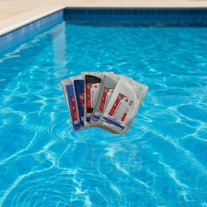 Silicone Swim Cap For Adults GORRO DE NATACION +12 Slice 100% Silicone Swimming Cap - Product Image 2