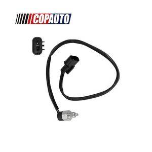 COPAUTO OEM interruptor de luz de marcha atrás interruptores automáticos para modelos Hyundai Accent 93860-4A000 y 93860-02002 - Product Image 4