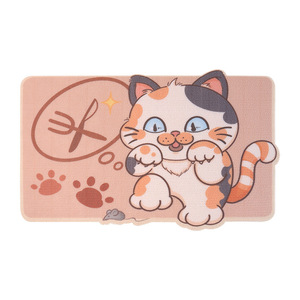 Thân Thiện Với Môi Hiện Đại Mèo Gãi Hội Đồng Quản Trị Tường Sticker Sofa Bảo Vệ Không-đổ Mèo Claw Hội Đồng Quản Trị Mat Sofa Giường Con Chó - Product Image 1