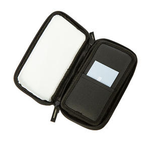 Sino <span class=keywords><strong>bicicleta</strong></span> pantalla táctil teléfono móvil soporte impermeable <span class=keywords><strong>bicicleta</strong></span> <span class=keywords><strong>manillar</strong></span> bolsa teléfono móvil bolsa <span class=keywords><strong>paseo</strong></span> en coche - Product Image 3