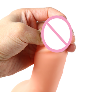 Groothandel Mannen Holle <span class=keywords><strong>Penis</strong></span> Enhancer Strap-On Cock <span class=keywords><strong>Dildo</strong></span> Vloeibare Siliconen Mouw Verlenging Groot Formaat Draagbare <span class=keywords><strong>Dildo</strong></span> 'S Voor Man - Product Image 5