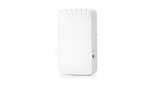 Point d'accès WiFi 6 pour l'hôtellerie R3V46A <span class=keywords><strong>AP</strong></span>-<span class=keywords><strong>505H</strong></span>, double bande, <span class=keywords><strong>AP</strong></span> sans fil, Mu-MIMO Wave2 2x2, tension d'entrée 50-57V, Technoverse Business - Product Image 3