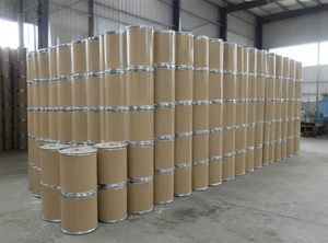 ผงเห็ดหลินจือออร์แกนิก OEM ODM <span class=keywords><strong>ราคา</strong></span>ดีที่สุด ผงเห็ดหลินจือเสริมอาหาร - Product Image 6