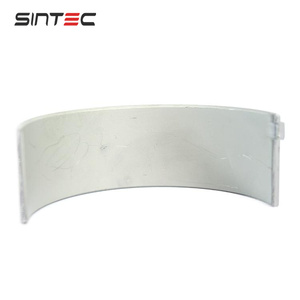 Fournisseur professionnel de pièces automobiles en gros – Coussinet de bielle du système moteur PJ00004999 STV10048 pour Iveco Daily <span class=keywords><strong>2.3</strong></span> - Product Image 2