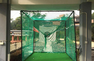 Spécifications complètes <span class=keywords><strong>Filet</strong></span> de barrière pour court de <span class=keywords><strong>tennis</strong></span> en PE <span class=keywords><strong>Filet</strong></span> pour court de football <span class=keywords><strong>Filet</strong></span> pour court de <span class=keywords><strong>tennis</strong></span> - Product Image 5