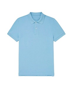 Chemises polo pour hommes en gros, chemises polo pour hommes de haute qualité, nouveau style, tailles adultes pour hommes - Product Image 1