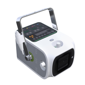 New Original instock sẵn sàng <span class=keywords><strong>X</strong></span>-<span class=keywords><strong>Ray</strong></span> woodpicker và <span class=keywords><strong>x</strong></span>ách tay <span class=keywords><strong>x</strong></span> <span class=keywords><strong>Ray</strong></span> giá máy trong Pakistan - Product Image 2