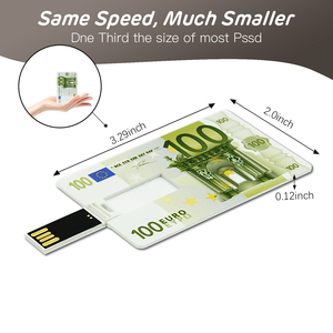 Kissin bán buôn 2GB 4GB Thẻ tín dụng USB <span class=keywords><strong>Flash</strong></span> Drive 8GB 16GB Thẻ nhựa hình dạng bộ nhớ USB 2.0 Pendrive vớ<span class=keywords><strong>i</strong></span> <span class=keywords><strong>HD</strong></span> in logo - Product Image 3