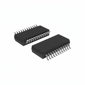 Interface LTC1344ACG 24 SSOP Buy Online Electronic Components Original One Stop Service - Product Image 1