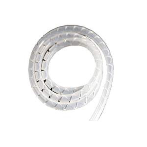 المطاط لف خط الأنابيب حماية نقول وداعا إلى مرهقة معزول يرتدون الأنابيب - Product Image 2