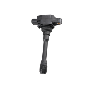 Bobine d'allumage de pièces automobiles pour Renault <span class=keywords><strong>ARKANA</strong></span> CAPTUR II CLIO V Megane <span class=keywords><strong>Nissan</strong></span> 224485RF0A - Product Image 5