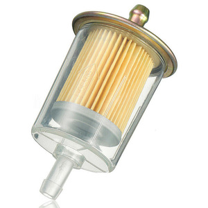 <span class=keywords><strong>Filtre</strong></span> <span class=keywords><strong>à</strong></span> <span class=keywords><strong>essence</strong></span> de <span class=keywords><strong>moto</strong></span> de haute qualité, <span class=keywords><strong>filtre</strong></span> <span class=keywords><strong>à</strong></span> huile universel pour <span class=keywords><strong>moto</strong></span>, <span class=keywords><strong>filtre</strong></span> <span class=keywords><strong>à</strong></span> carburant <span class=keywords><strong>essence</strong></span>, vente en gros - Product Image 3