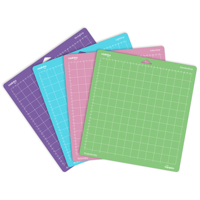 Tapis de découpe multiples pour mini machine de découpe traceur de découpe machine