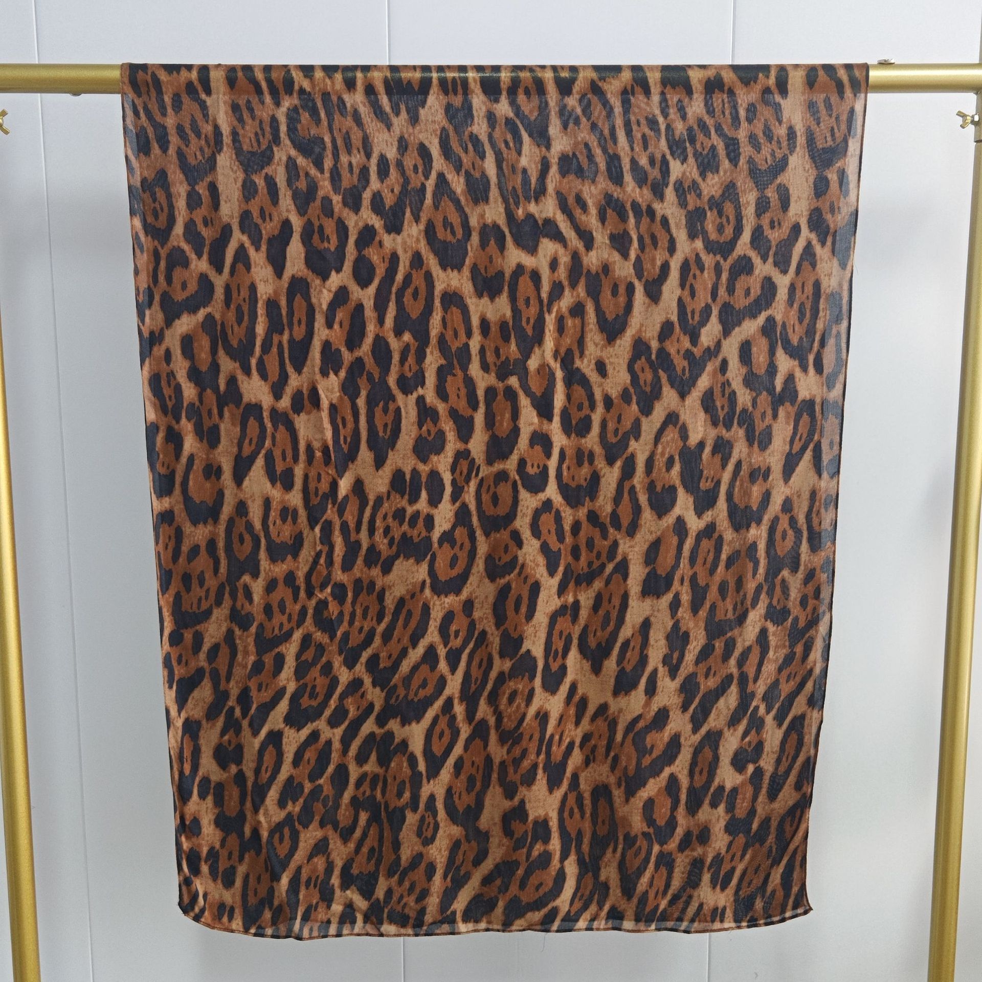 75brown