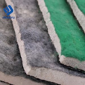 Revestimiento de <span class=keywords><strong>Cemento</strong></span> para Ingeniería, Construcción de Carreteras, Reparación de Infraestructuras, Despliegue Rápido - Product Image 3