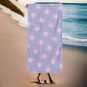 Al por mayor <span class=keywords><strong>Toalla</strong></span> DE CARA torcida suave Jacquard congelado, <span class=keywords><strong>Toalla</strong></span> de playa de algodón Patrón sólido para el baño del hogar o uso al aire libre para Navidad/ - Product Image 1