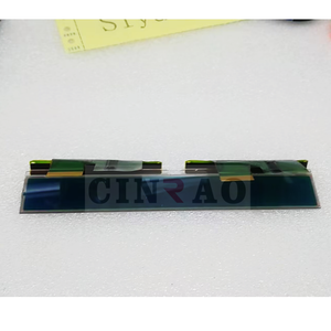 Optrex Panel layar mobil LCD kaca, perbaikan B-<span class=keywords><strong>M</strong></span>-W BBMW E90 E91 E92 Pixel untuk pemutar Radio profesional CD73 - Product Image 4