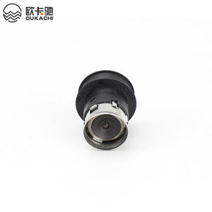 Enchufe Universal para encendedor de cigarrillos, accesorios para el <span class=keywords><strong>Interior</strong></span> del coche, reemplazo para <span class=keywords><strong>BMW</strong></span> 1, 3, 5, 7 Series X1, <span class=keywords><strong>X3</strong></span>, X4, X5, X6, 61349308246 - Product Image 3