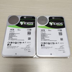 Harga bagus SATA 3.5 inci 12T/16T/18T Hdd untuk Desktop digunakan Hard drive - Product Image 3