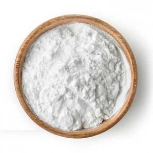 Polvo de aminoácido de L-arginina 99% de alta pureza (CAS HY) para suplementos nutricionales y agentes saborizantes Malla de grado 80 para alimentos y piensos - Product Image 4