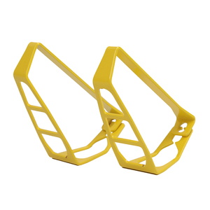 Cubierta de protección para intermitentes delanteros de motocicleta para <span class=keywords><strong>BMW</strong></span> R1200GS R1250GS LC <span class=keywords><strong>ADVENTURE</strong></span> <span class=keywords><strong>F850GS</strong></span> F750GS - Product Image 5