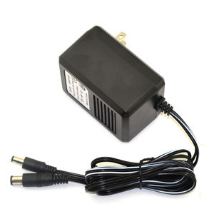 3 trong 1 sạc cáp AC Adapter cho <span class=keywords><strong>NES</strong></span> Charing dây cung cấp điện sạc cho <span class=keywords><strong>NES</strong></span> SNES Genesis - Product Image 4