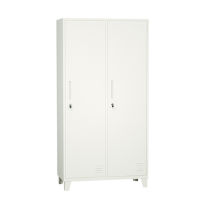 Đồ Nội Thất Thương Mại <span class=keywords><strong>KD</strong></span> 2 Đu Cửa Thép Tủ Quần Áo Văn Phòng Kim Loại Tủ Cho Quần Áo Tủ <span class=keywords><strong>Locker</strong></span> Sắt <span class=keywords><strong>Locker</strong></span> Trên Bán - Product Image 3