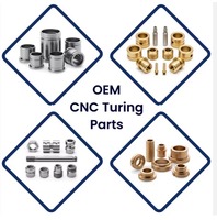 Moules et outillage industriels de précision, outillage personnalisé, moule d'injection, moule de fonderie sous pression, gabarit, dispositif de fixation, OEM