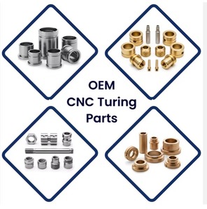 Moules et outillage industriels de précision, outillage personnalisé, moule d'injection, moule de fonderie sous pression, gabarit, dispositif de fixation, OEM - Product Image 2