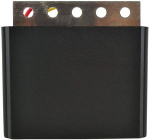 Mới Xe Máy ATV UTV Xe Trượt Tuyết Điều Chỉnh Điện Áp Chỉnh Lưu Cho Polaris <span class=keywords><strong>Genesis</strong></span> Bão Octane Pro 1994-2004 4010302 - Product Image 2