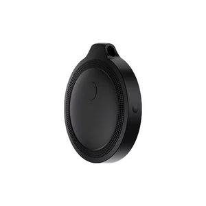 Traceur GPS portable à batterie longue durée pour voiture, très demandé en Europe, compatible Android et iOS - Product Image 3
