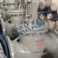 Vanne à soupape en acier inoxydable filetée 316/304L/CF8/CF8M/Duplex 1/2"/1"/1-1/2"/2" Classe 800 NPT pour arrêt vapeur