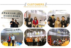 <span class=keywords><strong>CNC</strong></span> Router 3 trục khắc cắt khắc gỗ tấm sóng MDF <span class=keywords><strong>CNC</strong></span> Router máy - Product Image 5