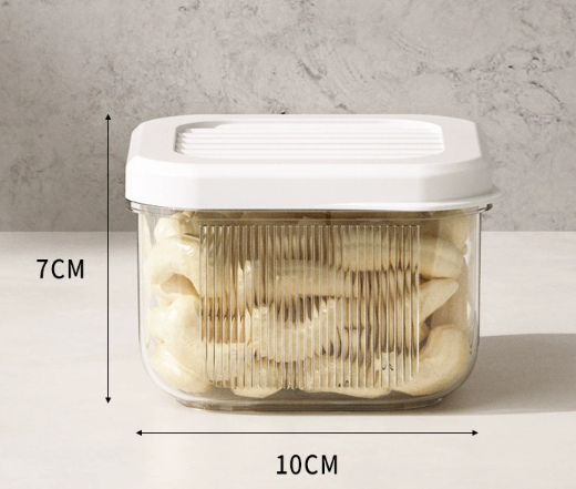 400ml(13.53fl.oz)
