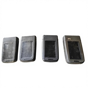 อะไหล่ Cat320D 260-2193 386-3457 312D 325D 329D 336D จอแสดงผลมาตรวัดรถขุดสำหรับยี่ห้อที่ใช้ร่วมกันได้ เช่น Caterpillar - Product Image 1