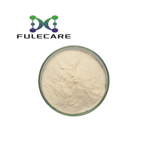 Vitamina K2 MK7 prezzo di fabbrica 1.3% <span class=keywords><strong>Menaquinone</strong></span> MK4 MK7 all'ingrosso pura vitamina K2 in polvere - Product Image 2