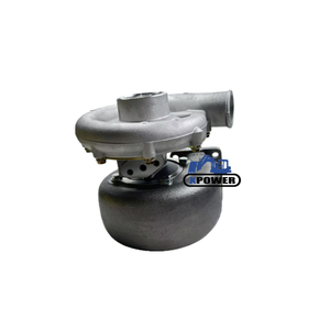 Nuevo Turbocompresor para Excavadora XPower E330B D6D D6G, Pieza de Motor 7N7748 7N-7748 7C8632 - Product Image 3
